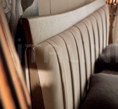 Кровать KA367 Кровать KA367 фабрика Arkeos by Vittorio Grifoni