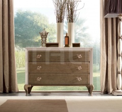 Комод KA300 Комод KA300 фабрика Arkeos by Vittorio Grifoni