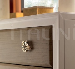 Комод KA300 Комод KA300 фабрика Arkeos by Vittorio Grifoni