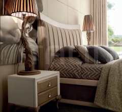 Тумбочка KA322 Тумбочка KA322 фабрика Arkeos by Vittorio Grifoni