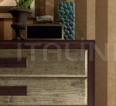 Комод KA304 Комод KA304 фабрика Arkeos by Vittorio Grifoni