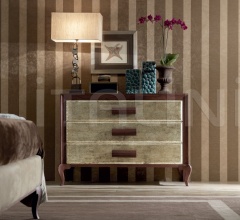 Комод KA304 Комод KA304 фабрика Arkeos by Vittorio Grifoni