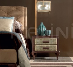 Тумбочка KA323 Тумбочка KA323 фабрика Arkeos by Vittorio Grifoni