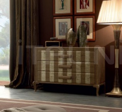 Комод KA302 Комод KA302 фабрика Arkeos by Vittorio Grifoni