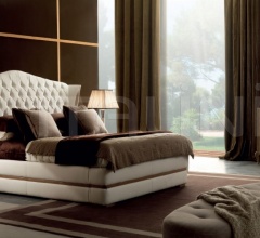 Тумбочка KA321 Тумбочка KA321 фабрика Arkeos by Vittorio Grifoni