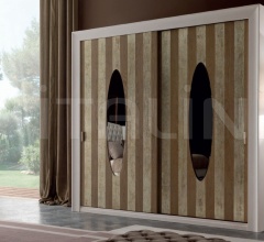 Шкаф KA382 Шкаф KA382 фабрика Arkeos by Vittorio Grifoni