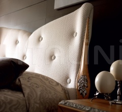 Кровать AH368 Кровать AH368 фабрика Arkeos by Vittorio Grifoni