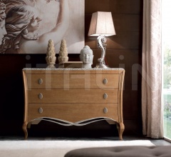 Комод AH300 Комод AH300 фабрика Arkeos by Vittorio Grifoni