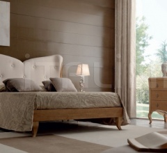 Комод AH300 Комод AH300 фабрика Arkeos by Vittorio Grifoni