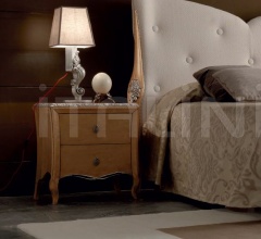 Тумбочка AH320 Тумбочка AH320 фабрика Arkeos by Vittorio Grifoni