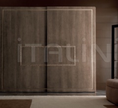 Шкаф AH381 Шкаф AH381 фабрика Arkeos by Vittorio Grifoni