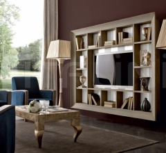 Стенка O262/NC/LBS фабрика Arkeos by Vittorio Grifoni 