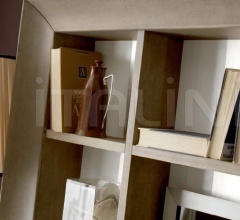 Стенка O262/NC/LBS фабрика Arkeos by Vittorio Grifoni 