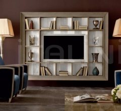 Стенка O262/NC/LBS фабрика Arkeos by Vittorio Grifoni 