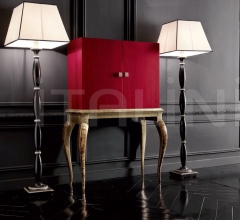 Бар A403/OS/Col Бар A403/OS/Col фабрика Arkeos by Vittorio Grifoni