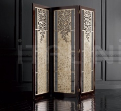 Ширма A400/MO/OS Ширма A400/MO/OS фабрика Arkeos by Vittorio Grifoni