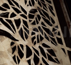 Ширма A400/MO/OS Ширма A400/MO/OS фабрика Arkeos by Vittorio Grifoni