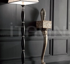 Подставка под вазу K391/OS Подставка под вазу K391/OS фабрика Arkeos by Vittorio Grifoni