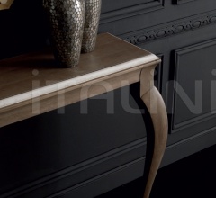 Консоль A405/NC фабрика Arkeos by Vittorio Grifoni 