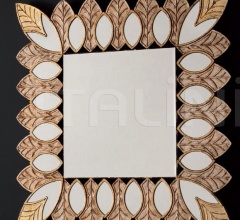 Настенное зеркало A304/OS Настенное зеркало A304/OS фабрика Arkeos by Vittorio Grifoni