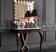 Настенное зеркало A304/OS Настенное зеркало A304/OS фабрика Arkeos by Vittorio Grifoni