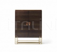 Бар S010 фабрика Vittorio Grifoni