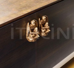 Буфет S001 Буфет S001 фабрика Vittorio Grifoni