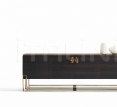 Напольный светильник S130 Напольный светильник S130 фабрика Vittorio Grifoni