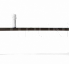 Стол обеденный S030 Стол обеденный S030 фабрика Vittorio Grifoni