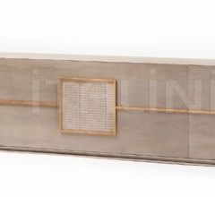 Буфет i001 Буфет i001 фабрика Vittorio Grifoni