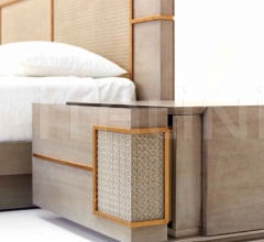 Тумбочка I100 фабрика Vittorio Grifoni