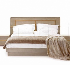 Тумбочка I100 фабрика Vittorio Grifoni