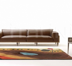 Стул с подлокотником I040 Стул с подлокотником I040 фабрика Vittorio Grifoni