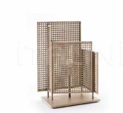 Настольная лампа i140 Настольная лампа i140 фабрика Vittorio Grifoni