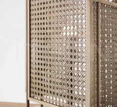 Настольная лампа i140 Настольная лампа i140 фабрика Vittorio Grifoni