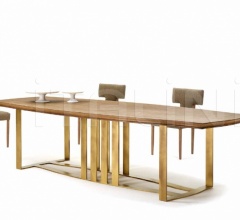 Стул C050 Стул C050 фабрика Vittorio Grifoni