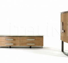 Буфет C003 Буфет C003 фабрика Vittorio Grifoni