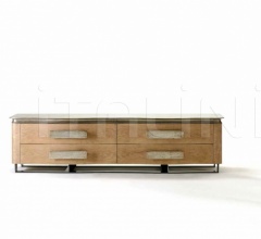 Буфет C003 Буфет C003 фабрика Vittorio Grifoni