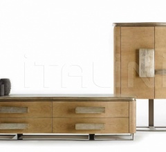 Буфет C004 Буфет C004 фабрика Vittorio Grifoni