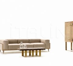 Буфет-шкаф C012 Буфет-шкаф C012 фабрика Vittorio Grifoni