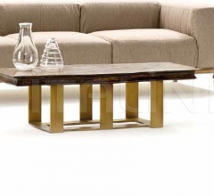 Итальянские Столики - Журнальный столик C020 фабрика Vittorio Grifoni