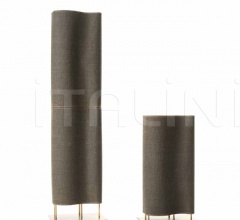 Настольная лампа C140 Настольная лампа C140 фабрика Vittorio Grifoni