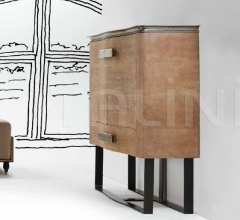 Буфет-шкаф C013 Буфет-шкаф C013 фабрика Vittorio Grifoni