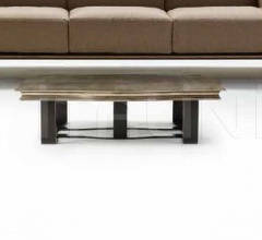 Итальянские Столики - Журнальный столик C025 фабрика Vittorio Grifoni