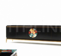 Буфет D001 Буфет D001 фабрика Vittorio Grifoni