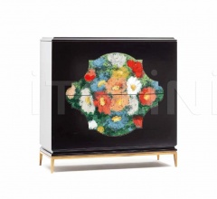 Бюро D010 фабрика Vittorio Grifoni