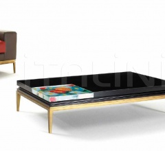 Итальянские Столики - Журнальный столик D020 фабрика Vittorio Grifoni