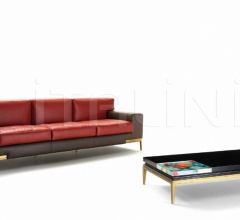 Итальянские Столики - Журнальный столик D020 фабрика Vittorio Grifoni