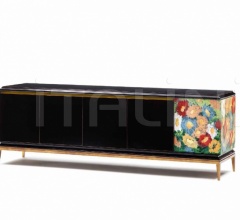 Буфет D002 Буфет D002 фабрика Vittorio Grifoni