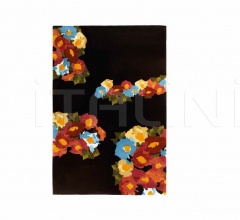 Ковер D160 Ковер D160 фабрика Vittorio Grifoni